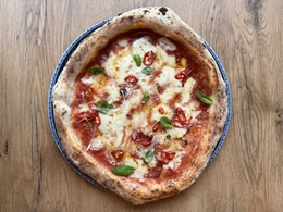 Diavola