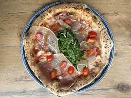 Parma