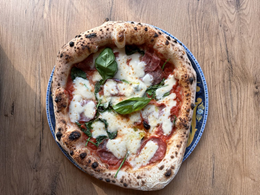 Spinaci 