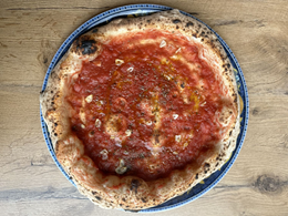 Marinara 
