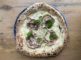 Carbonara